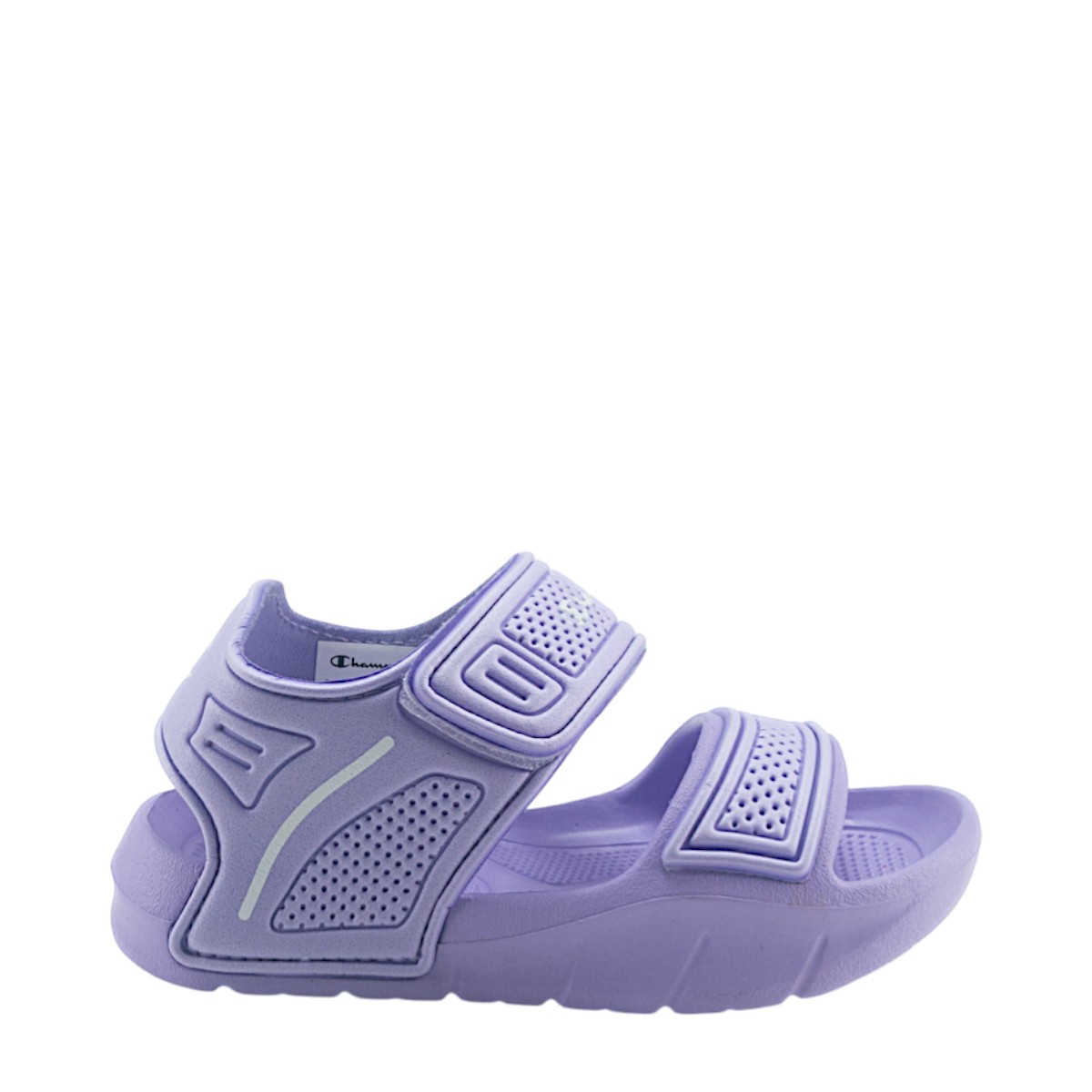 Image for Model: 33398