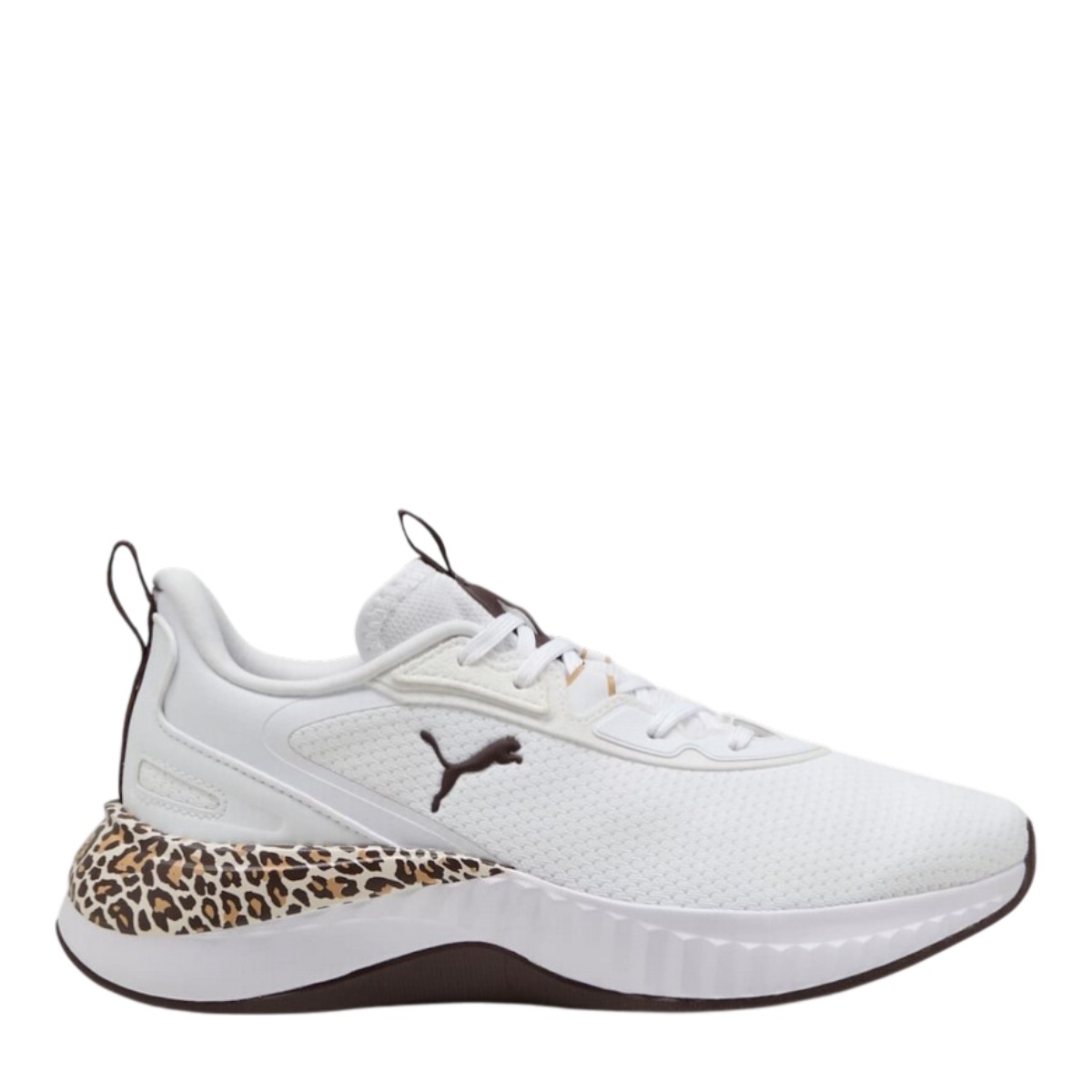 Image for Model: 33430