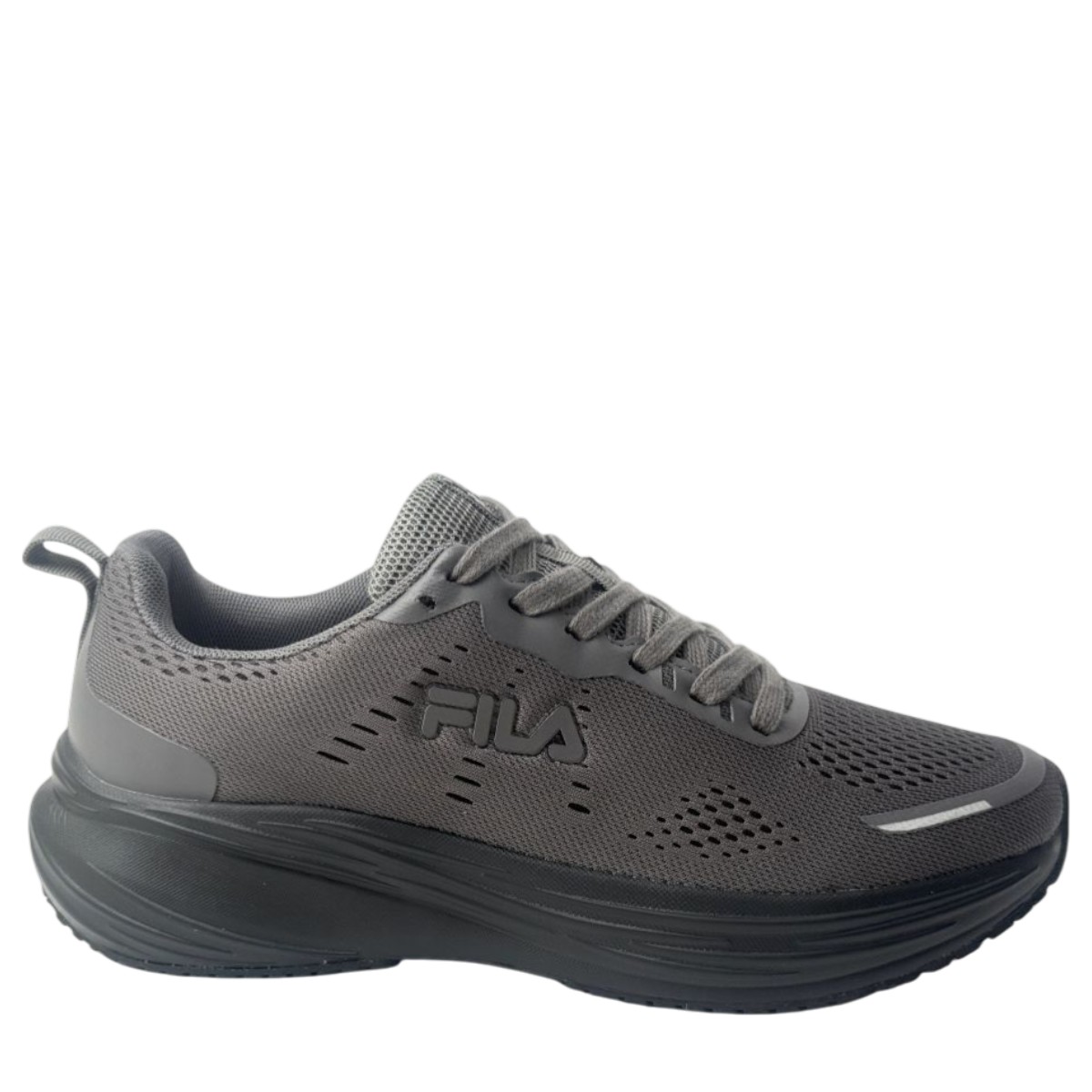 Image for Model: 33455