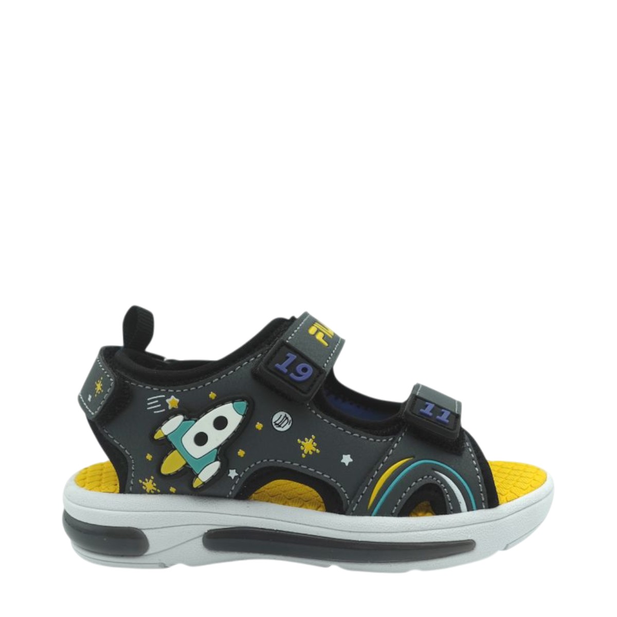 Image for Model: 33483