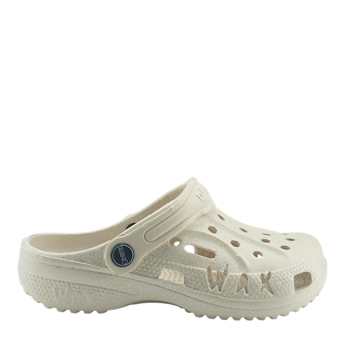 Image for Model: 33502