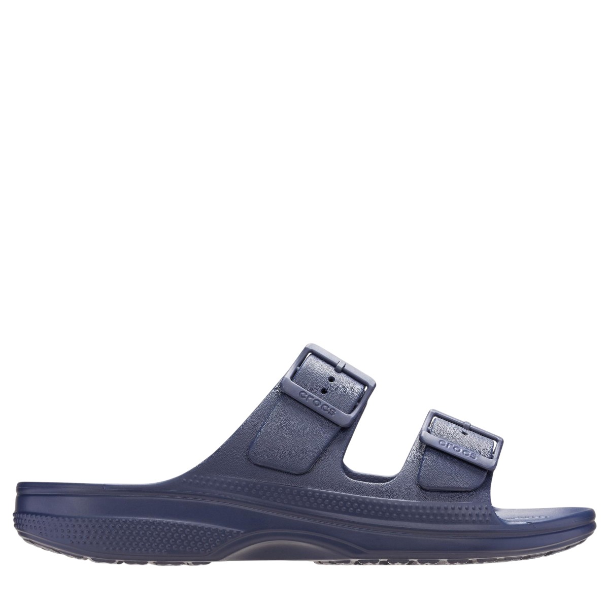 Image for Model: 33506