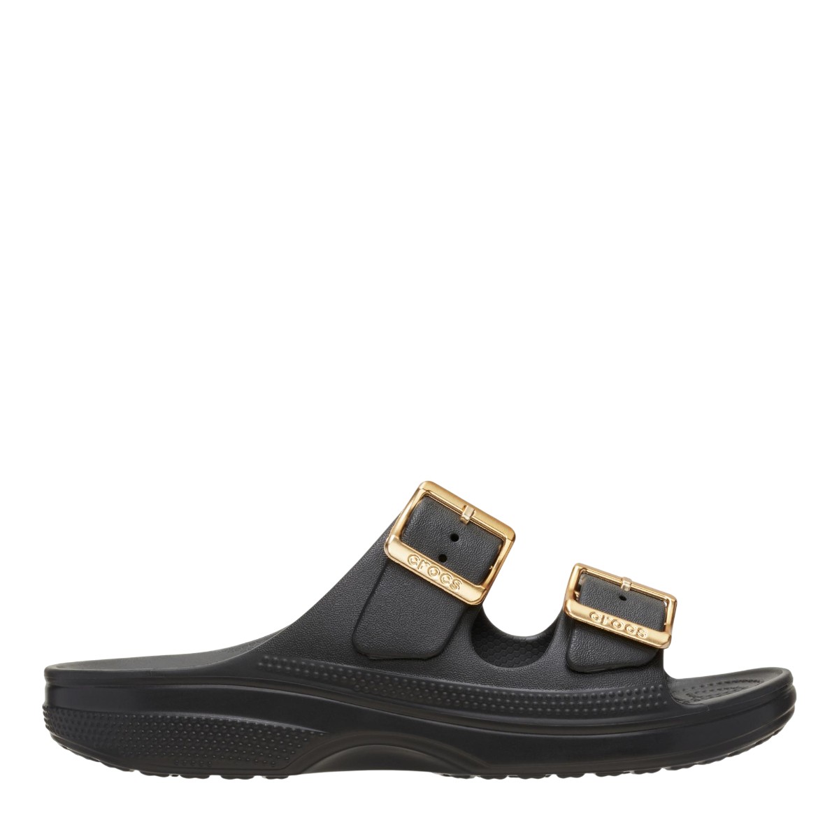 Image for Model: 33509