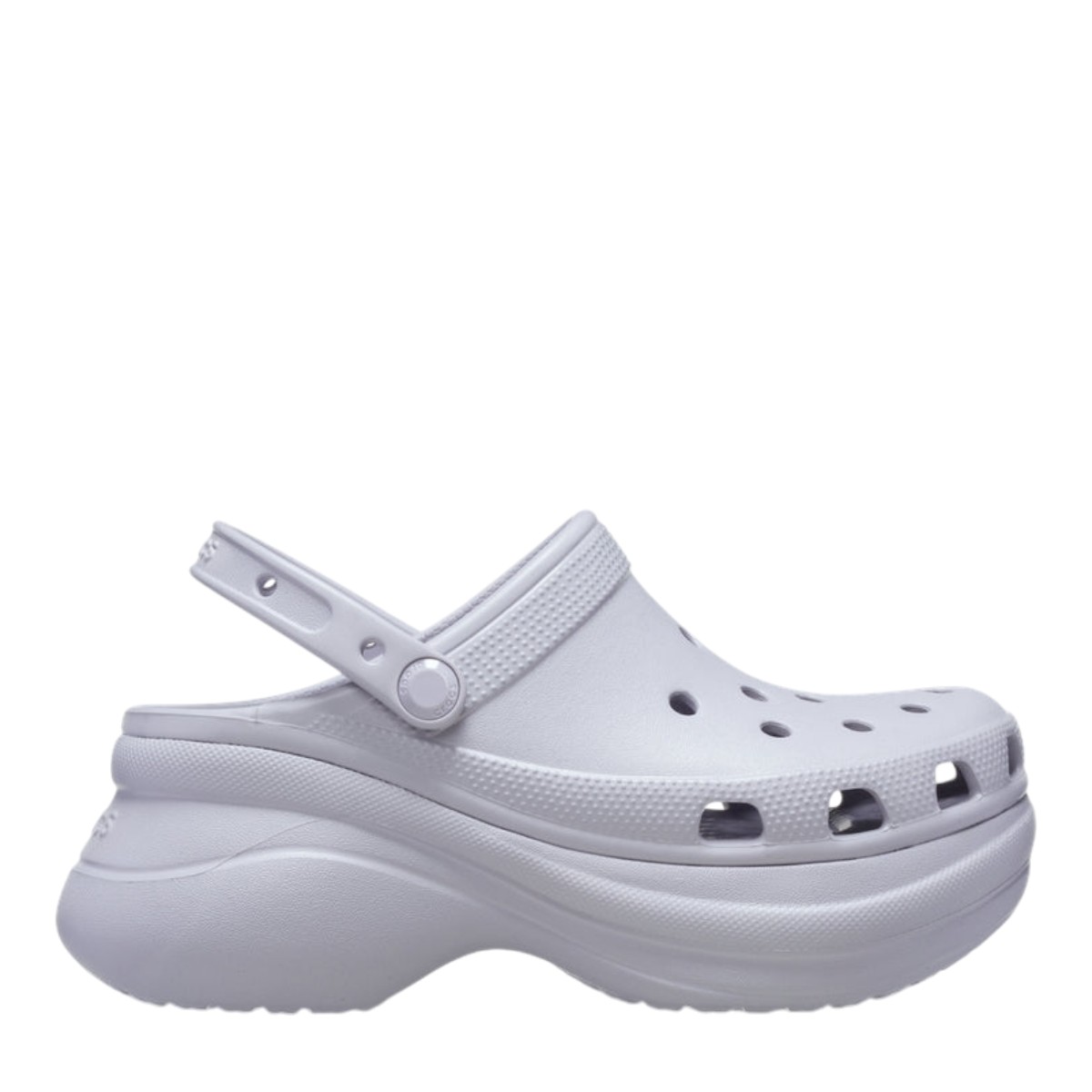 Image for Model: 33514