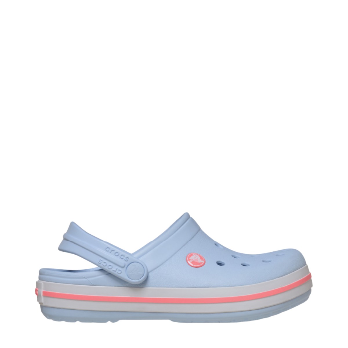 Image for Model: 33524