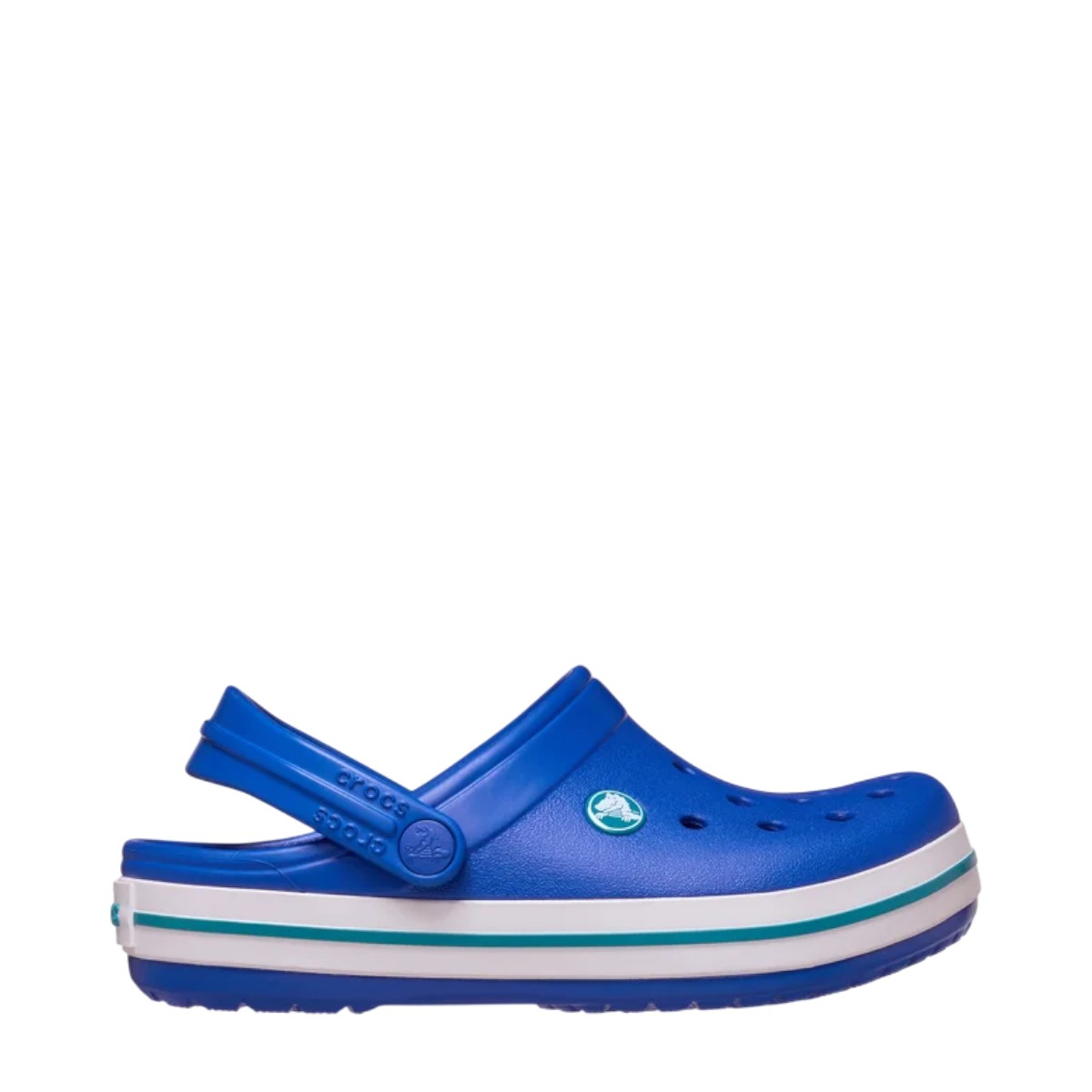 Image for Model: 33525