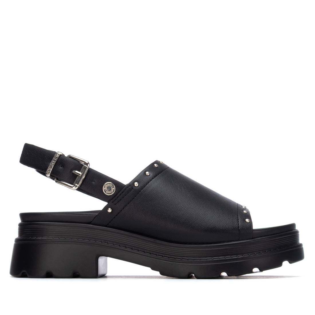 Image for Model: 33540