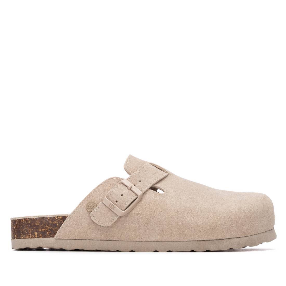 Image for Model: 33548