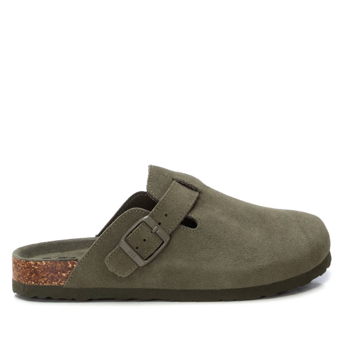 Image for Model: 33550