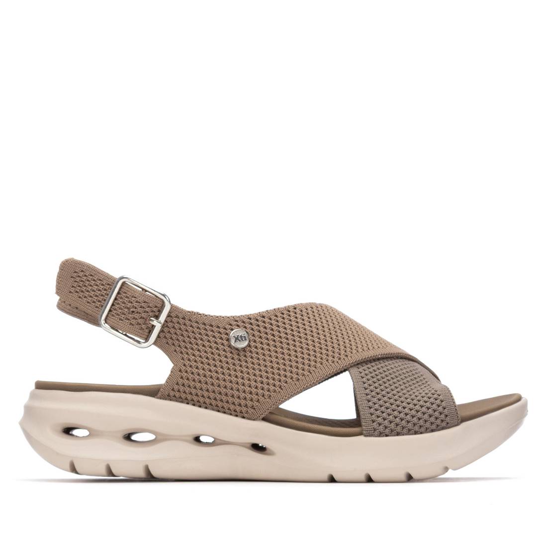 Image for Model: 33552