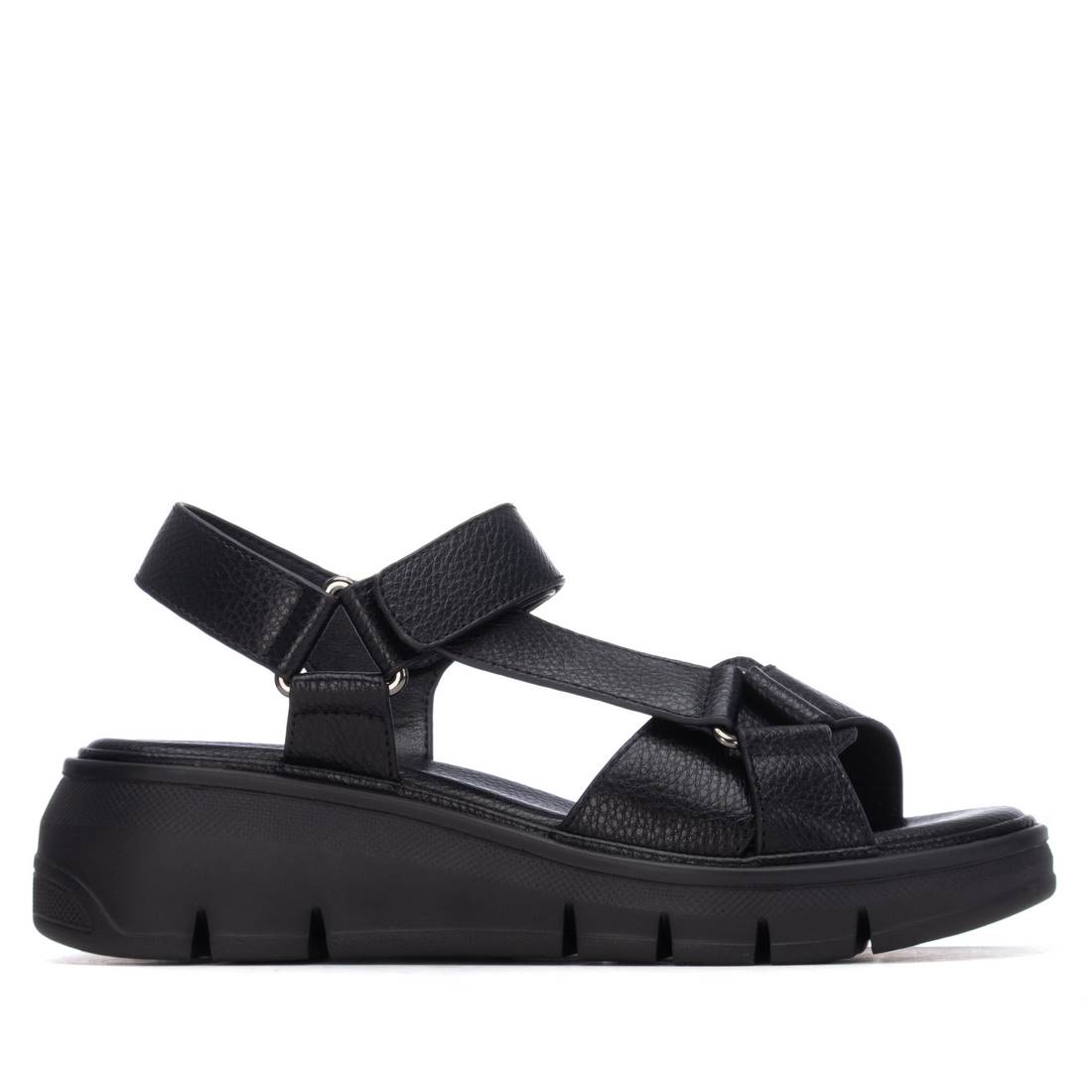 Image for Model: 33556