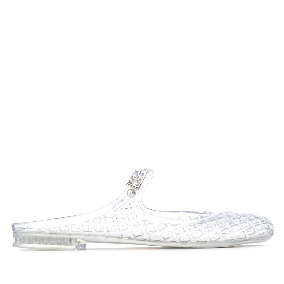 Image for Model: 33561