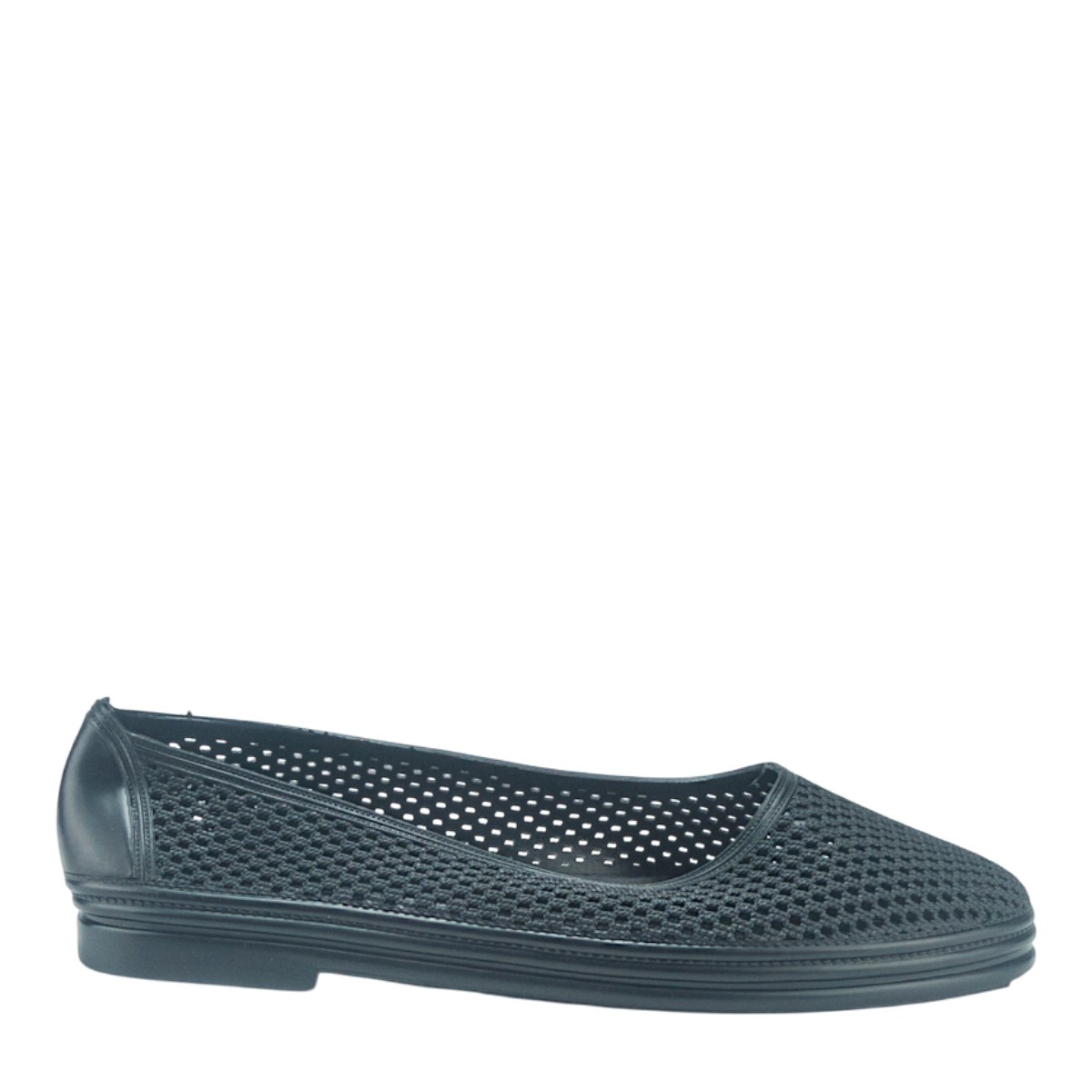 Image for Model: 33565