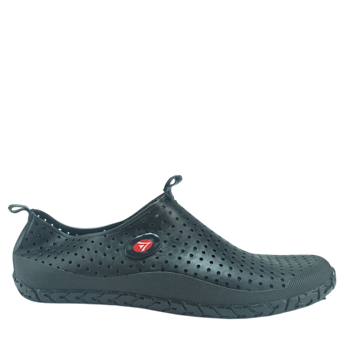 Image for Model: 33568