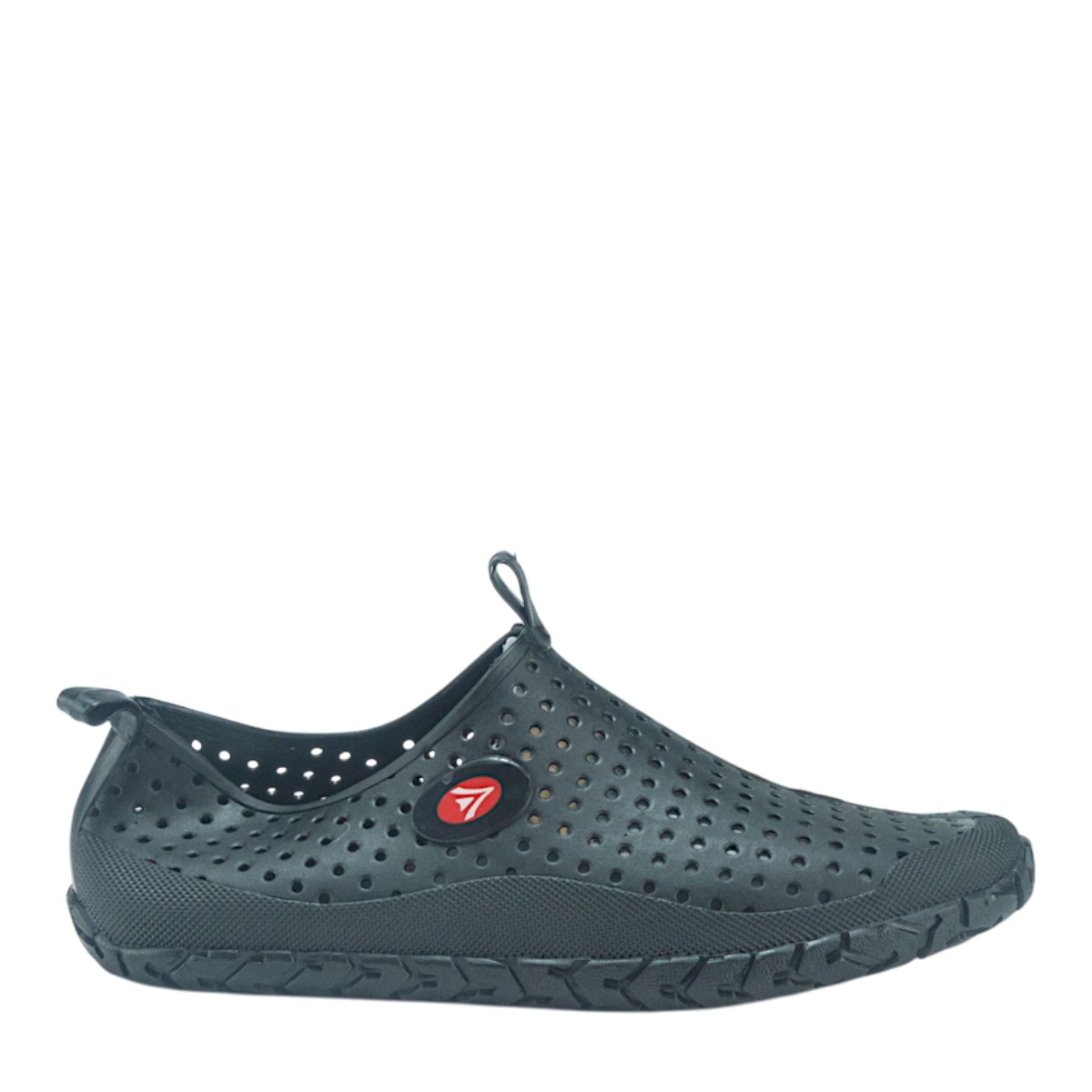 Image for Model: 33569