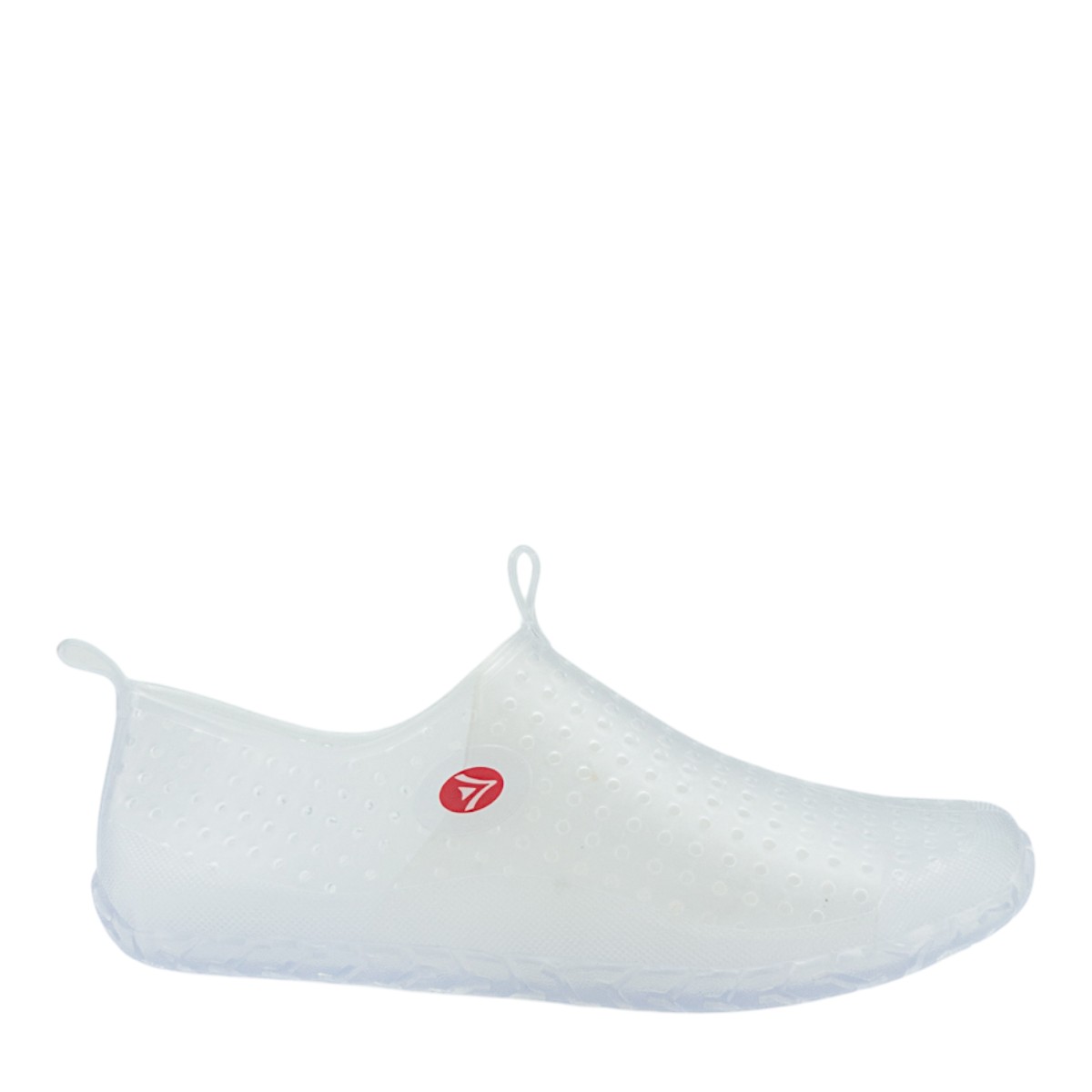 Image for Model: 33571