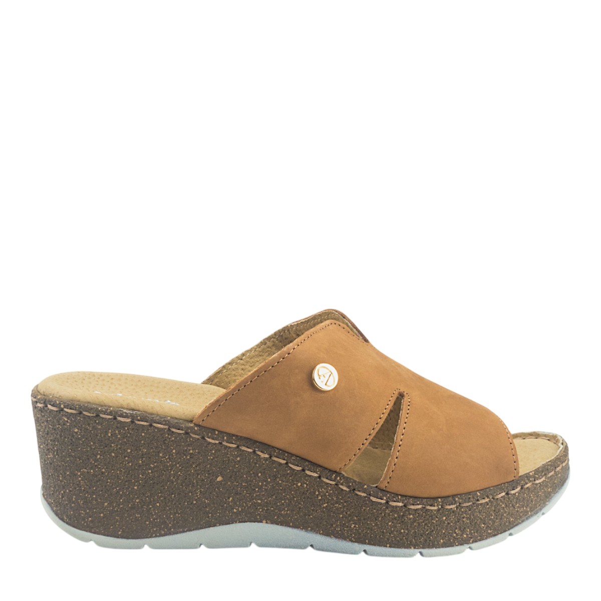 Image for Model: 33574