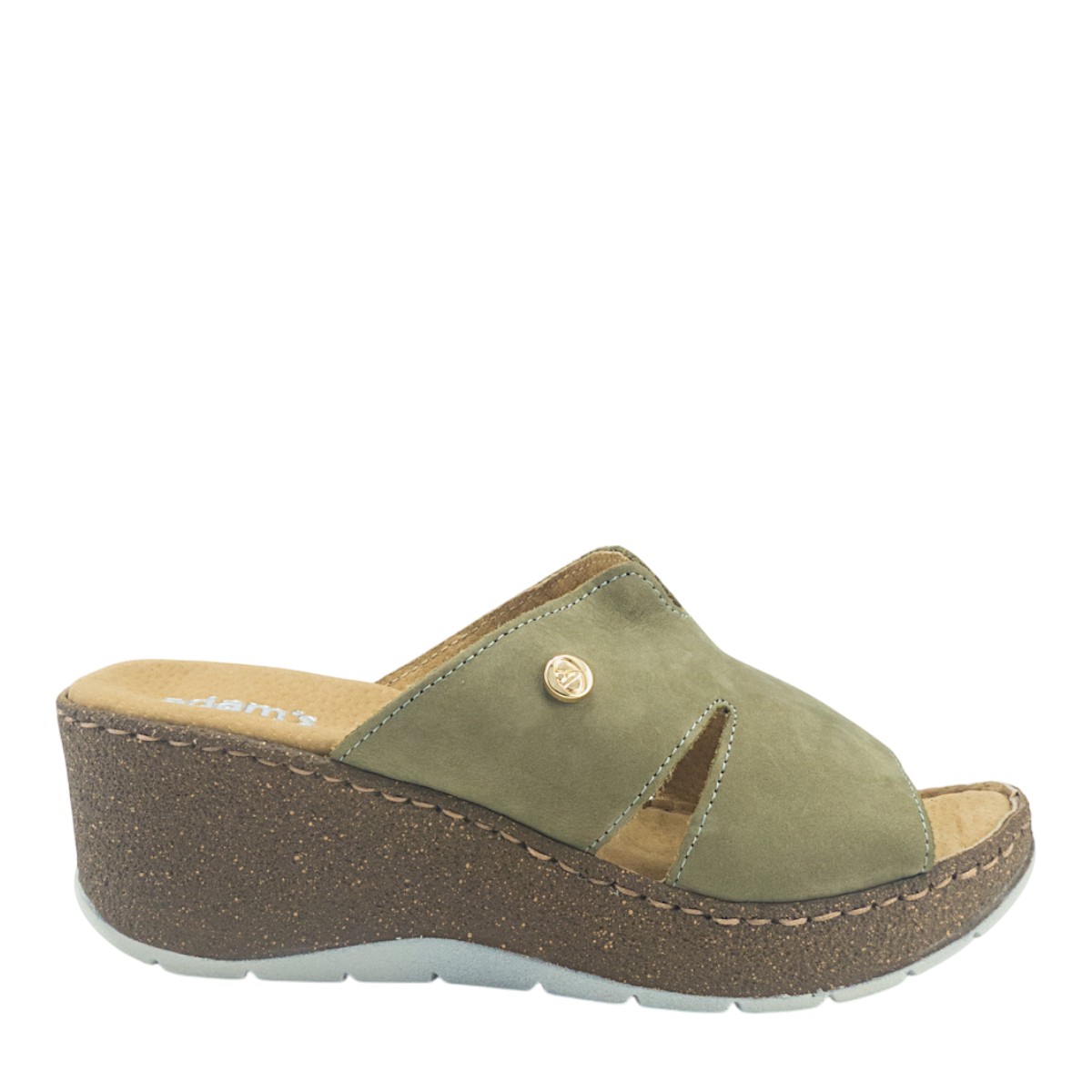 Image for Model: 33575