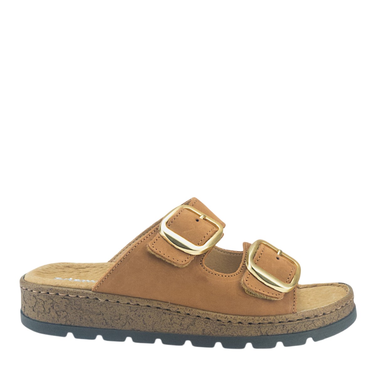 Image for Model: 33582