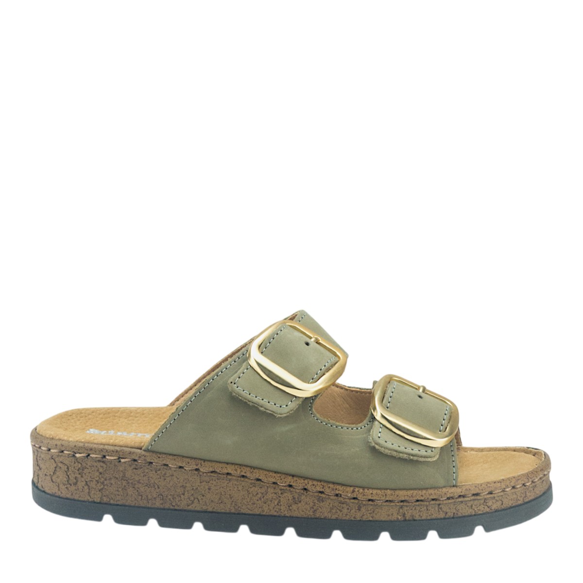 Image for Model: 33583