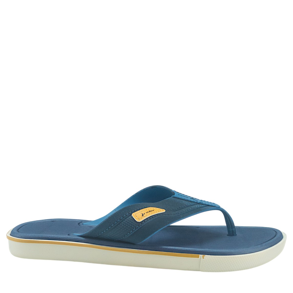 Image for Model: 33584