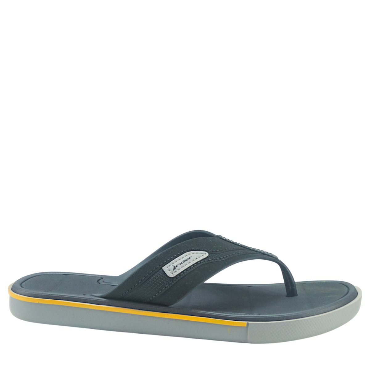 Image for Model: 33585