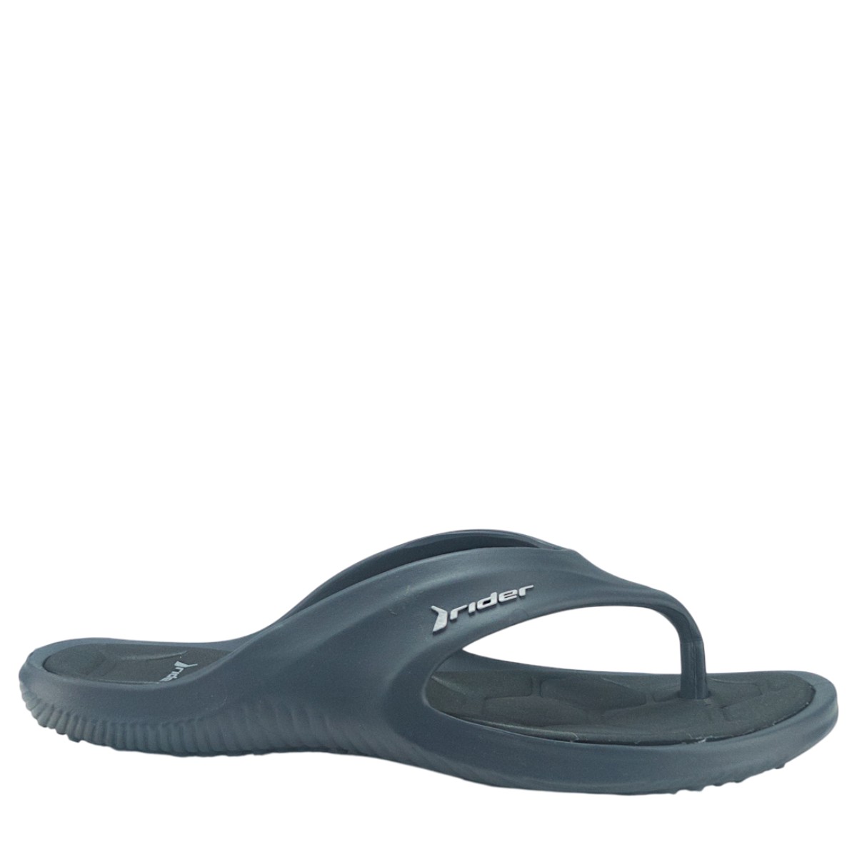 Image for Model: 33587