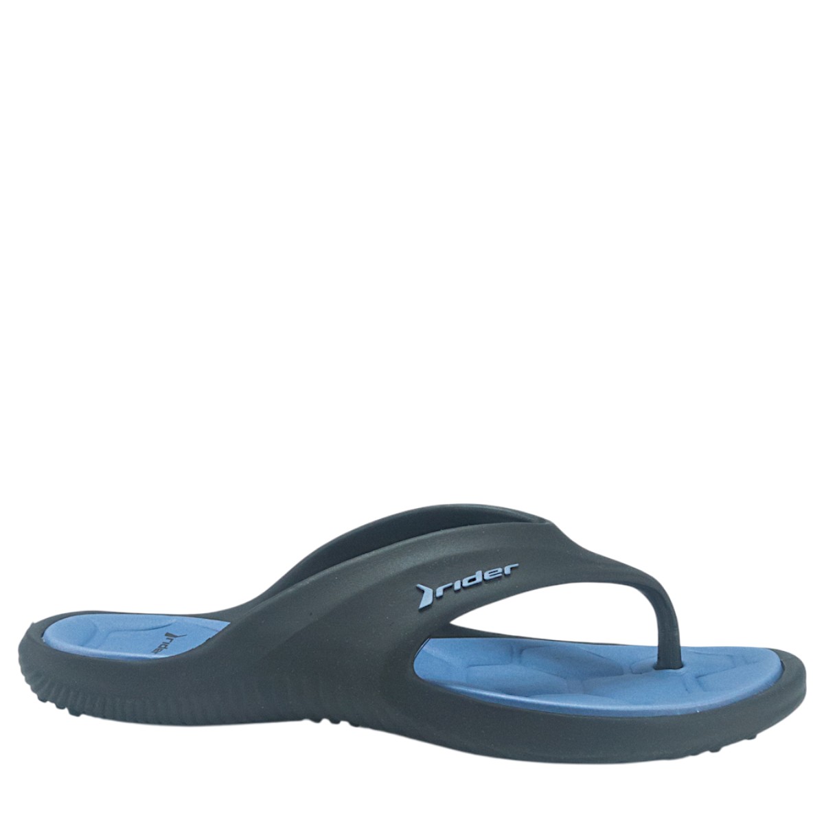 Image for Model: 33588