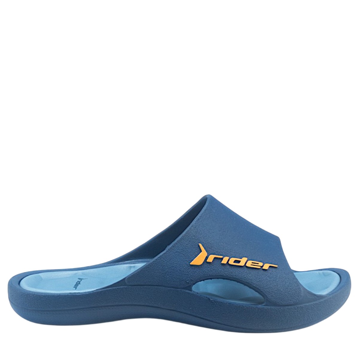 Image for Model: 33590