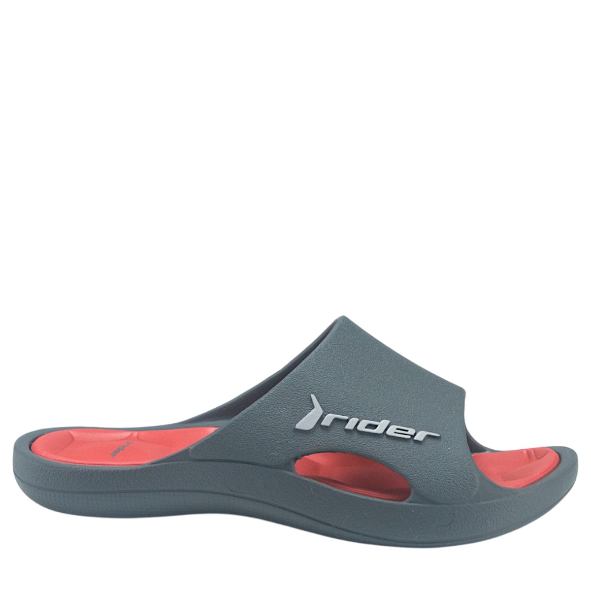 Image for Model: 33593