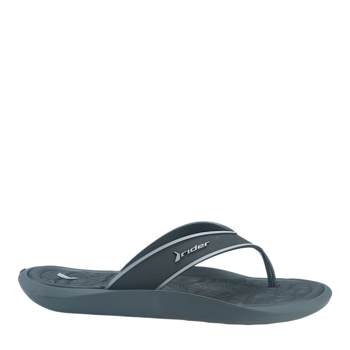 Image for Model: 33597