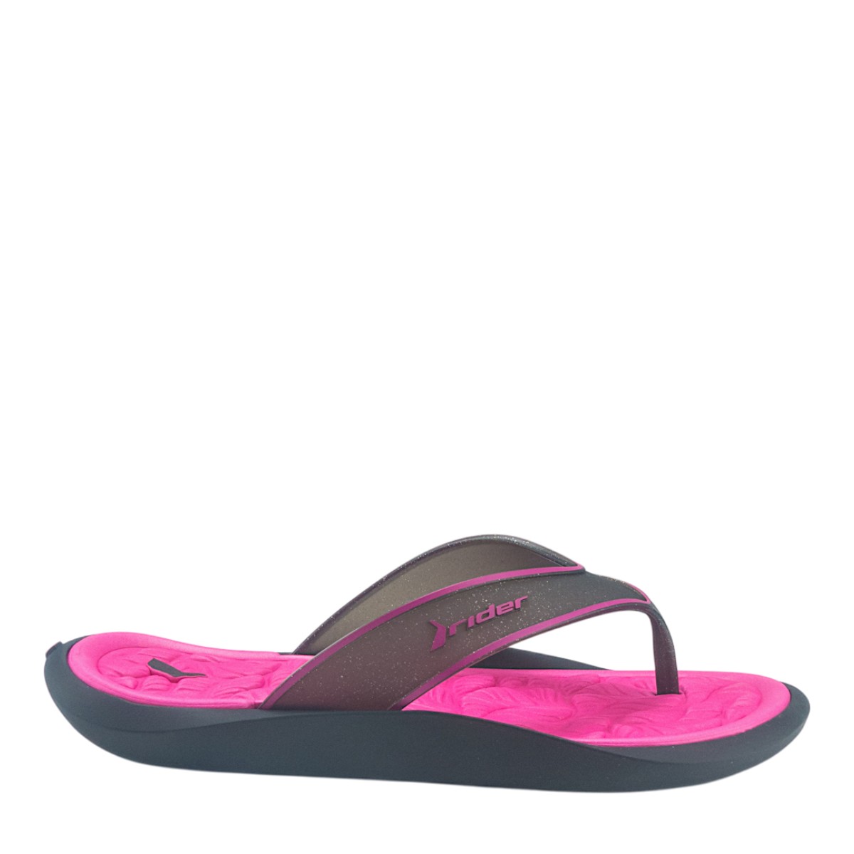 Image for Model: 33598