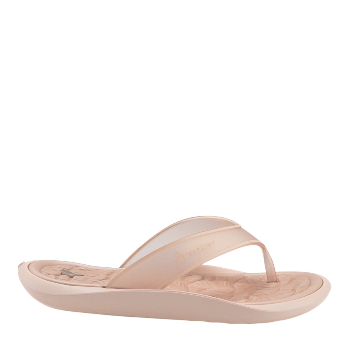 Image for Model: 33599