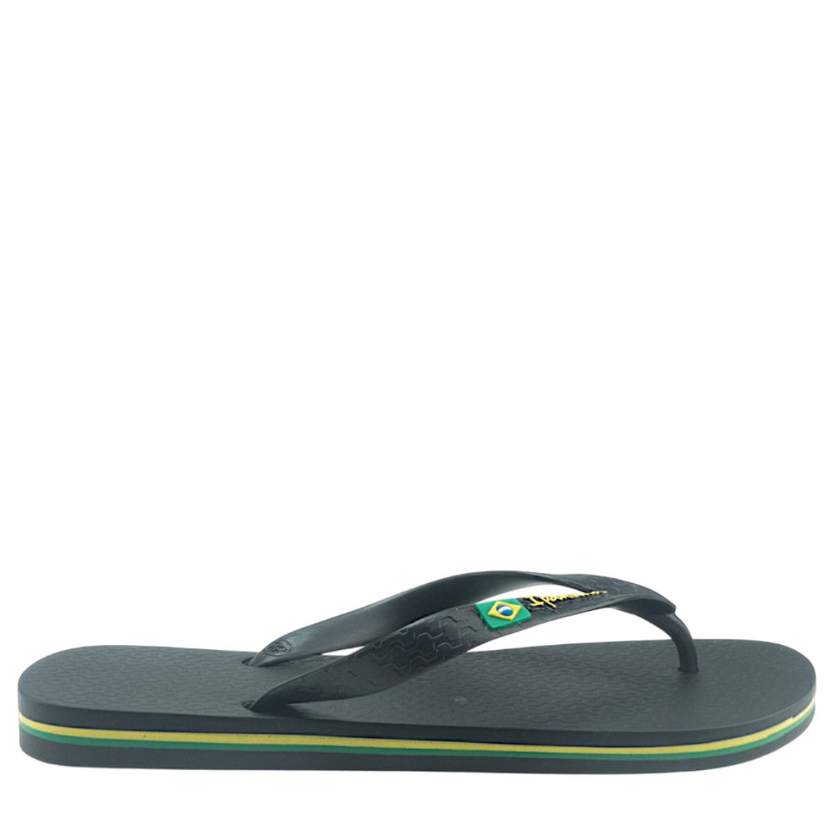 Image for Model: 33602