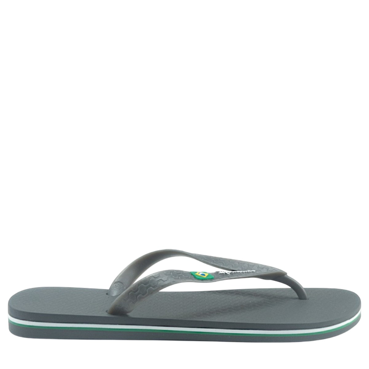 Image for Model: 33603