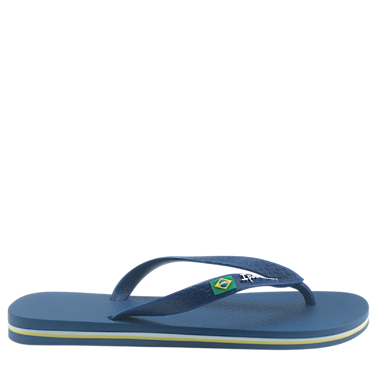 Image for Model: 33604