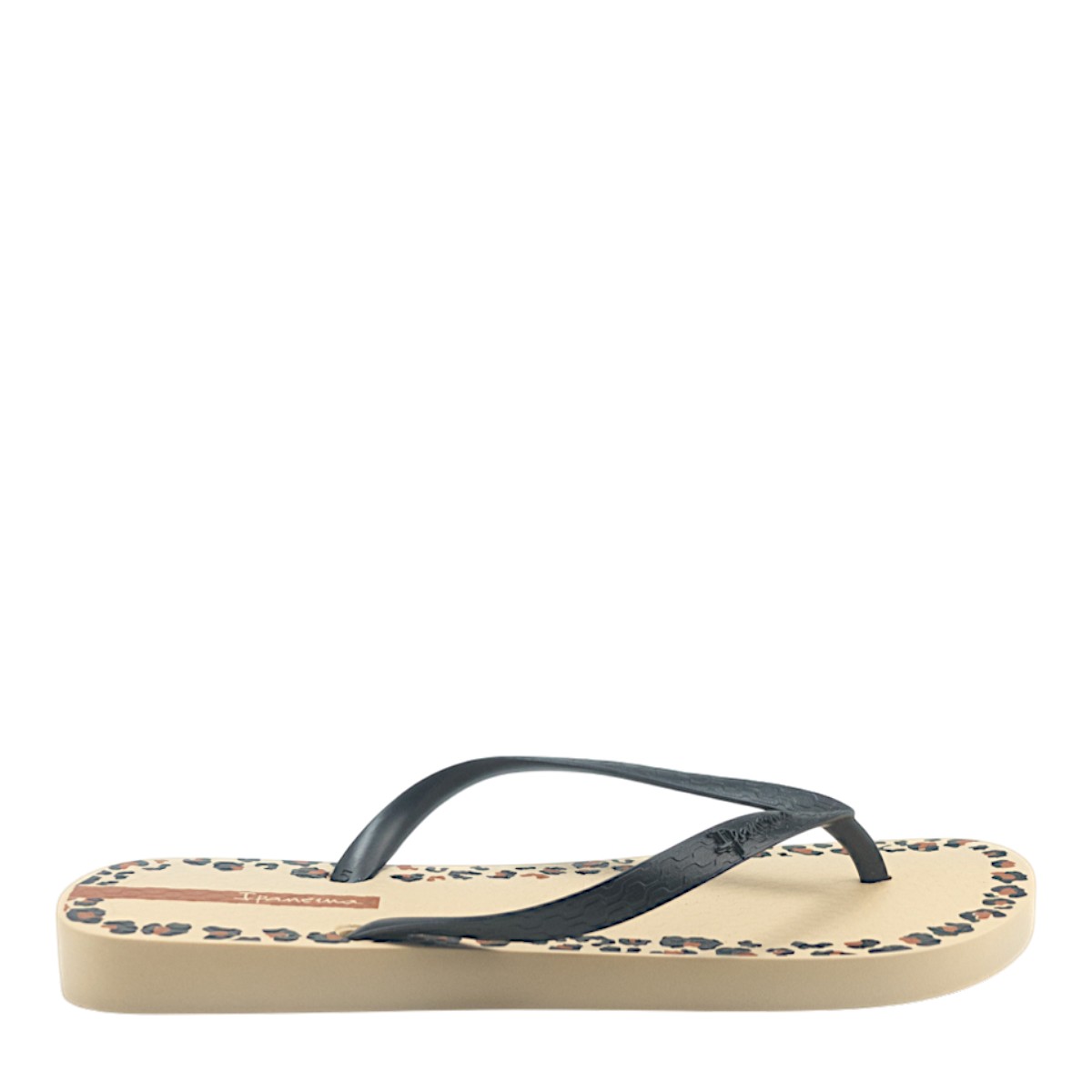 Image for Model: 33610