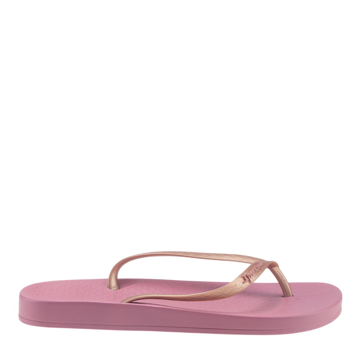 Image for Model: 33613