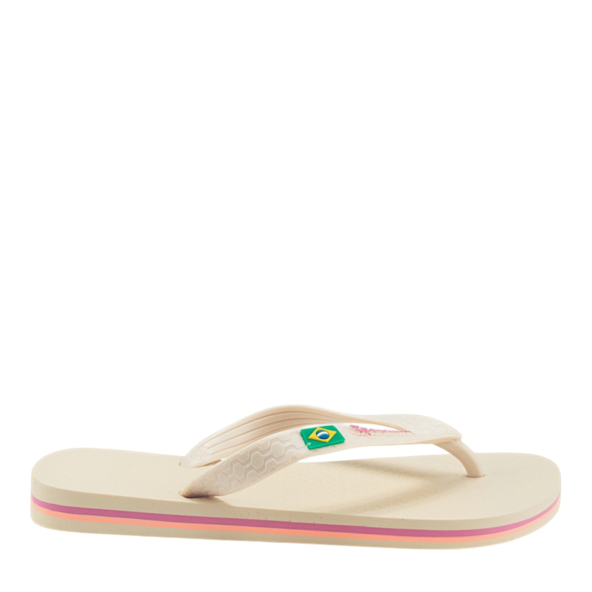 Image for Model: 33618