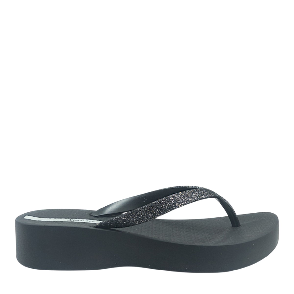 Image for Model: 33623