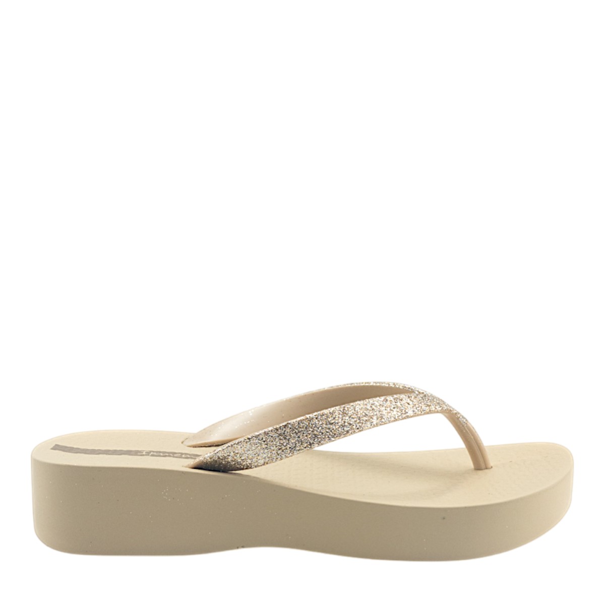 Image for Model: 33624