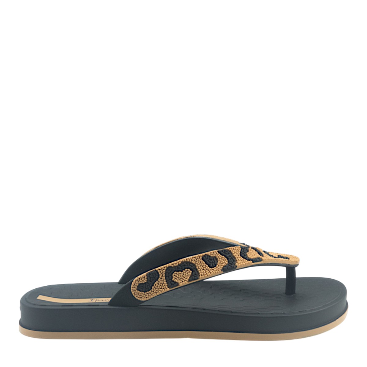 Image for Model: 33625