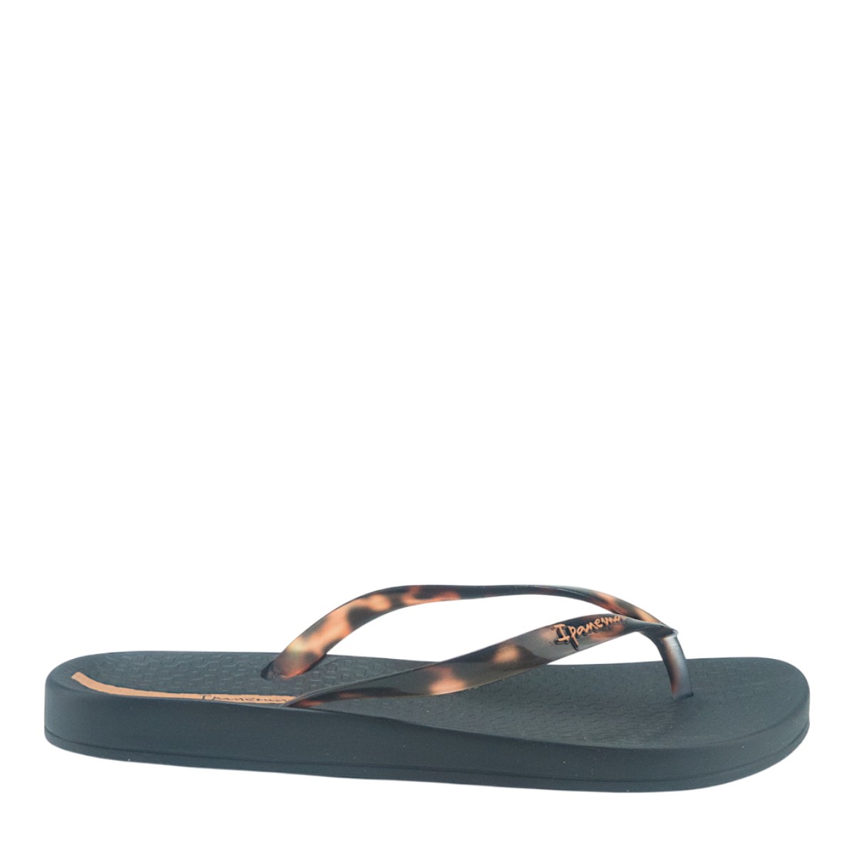 Image for Model: 33627