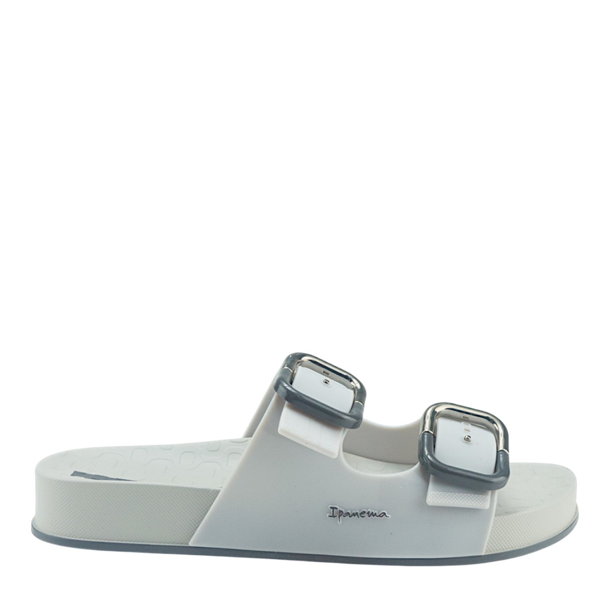 Image for Model: 33630