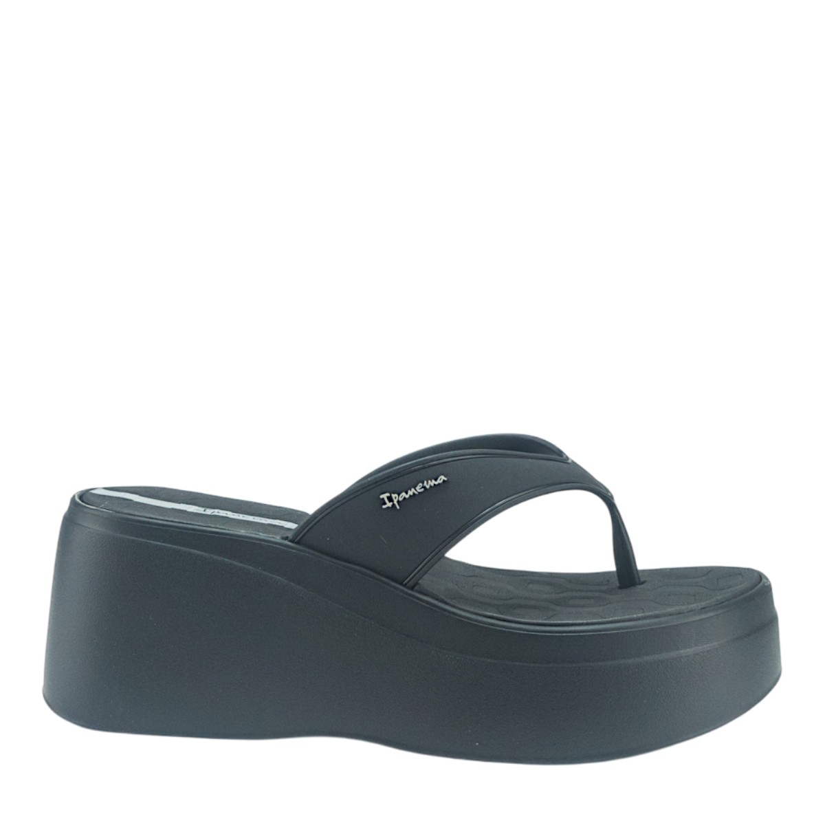 Image for Model: 33631