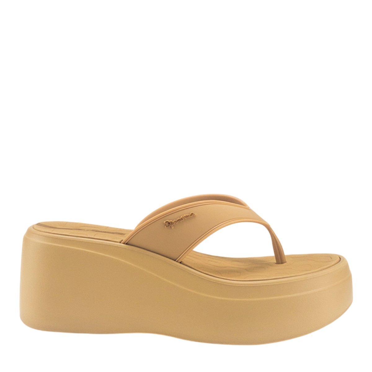 Image for Model: 33632