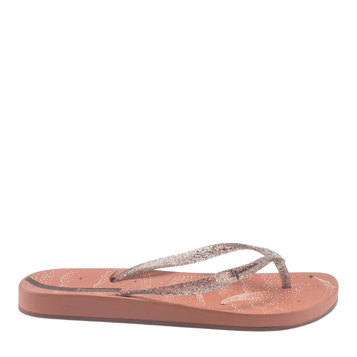 Image for Model: 33634