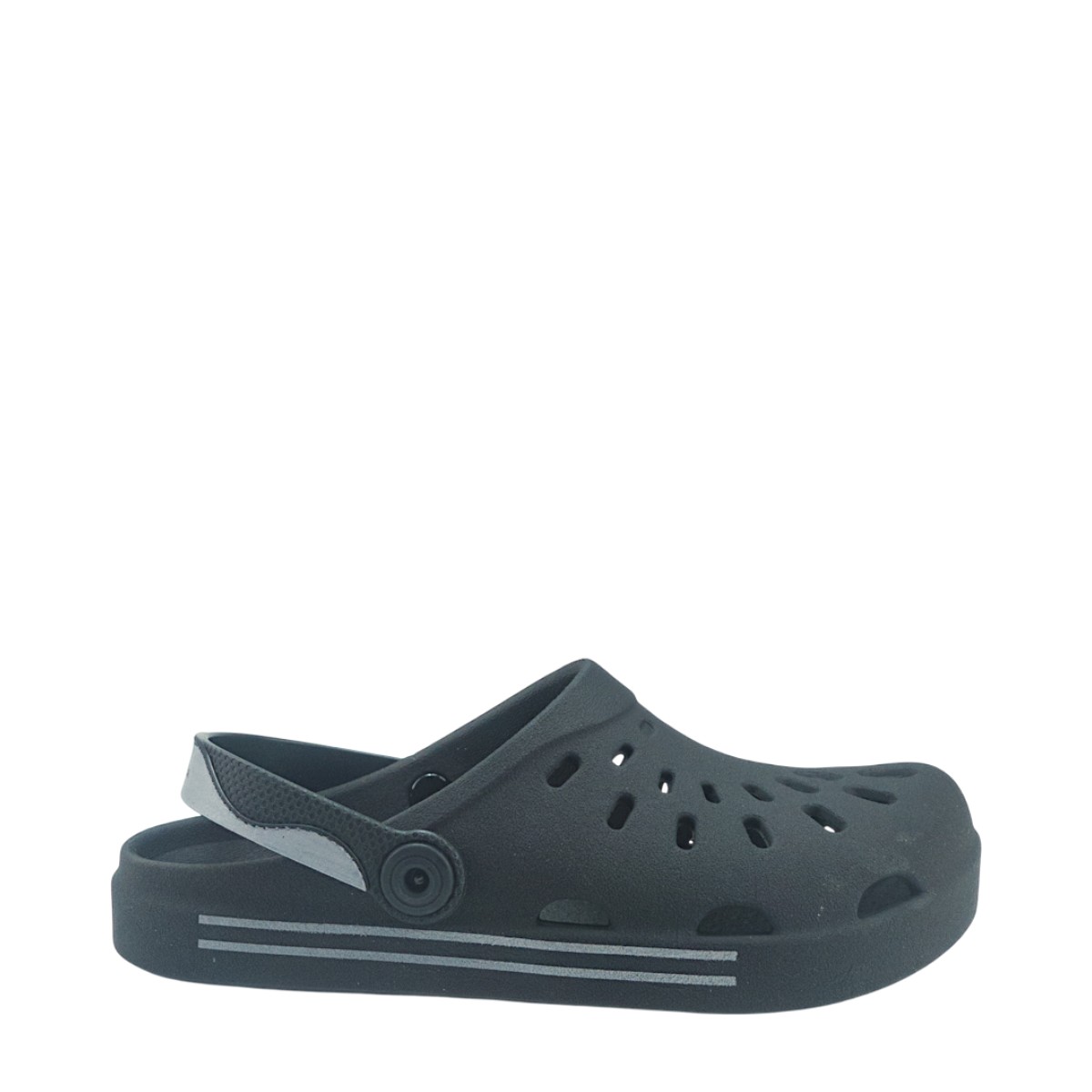 Image for Model: 33640