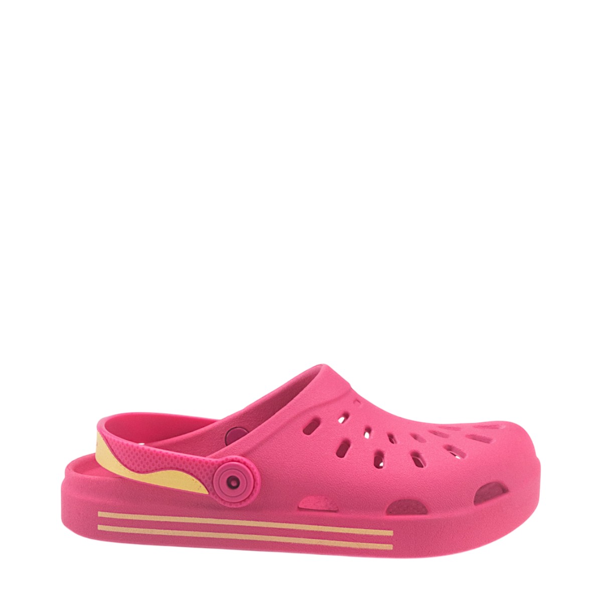 Image for Model: 33641