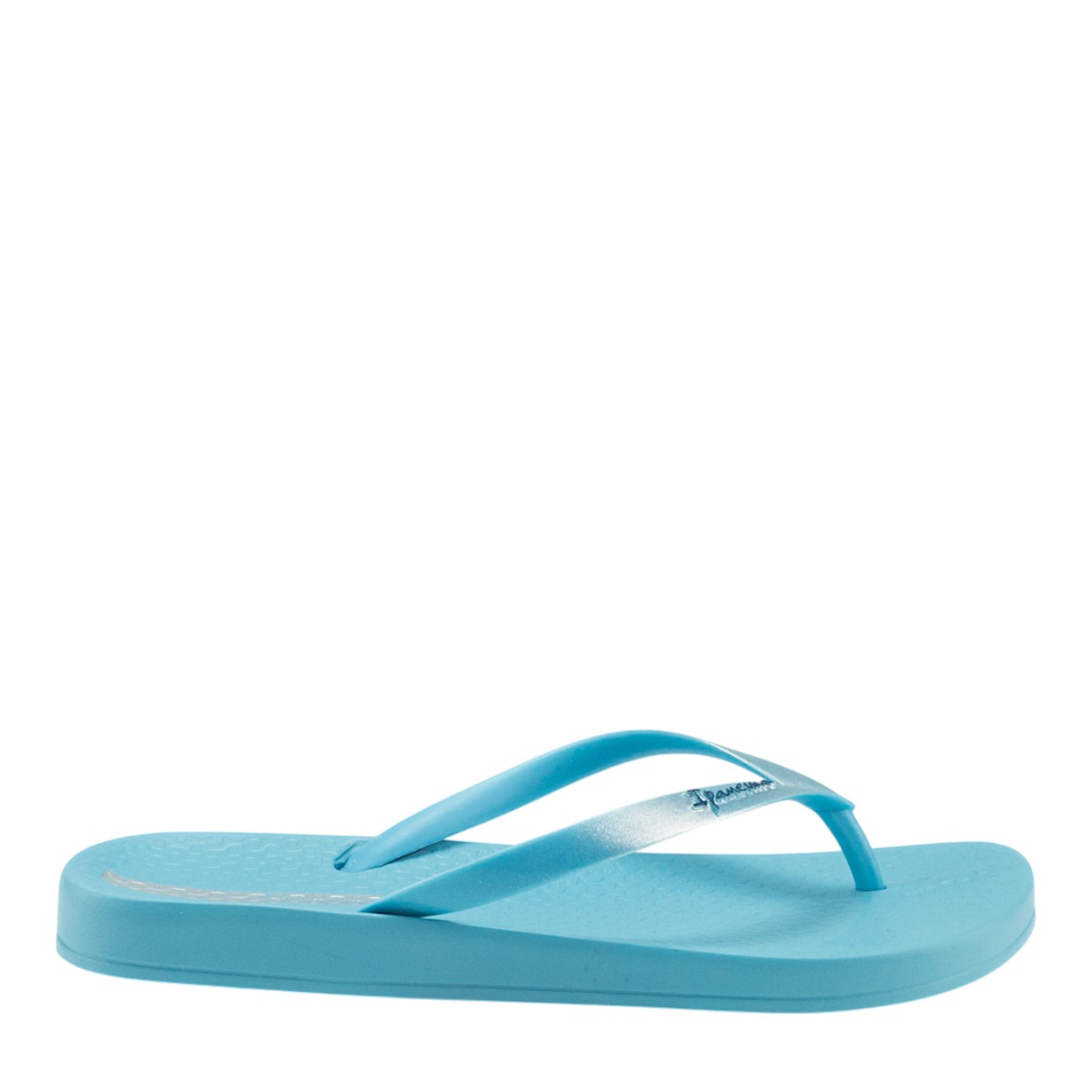 Image for Model: 33649